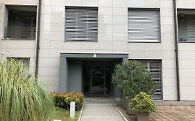 Filzi 2